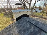 Horizon Exteriors photo 5
