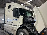 All-Brite Glass & Tint - Waterloo photo 6
