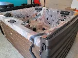 The Hot Tub Man Ltd. photo 6