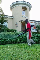 Turner Pest Control photo 8