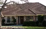 Straight Line Roofing & Construction photo 6