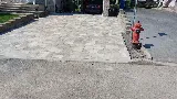 Multi-Pierres Inc. photo 5