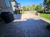 Johnson Concrete LLC photo 8