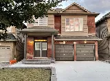 Pro Concrete and Paving Ltd photo 7