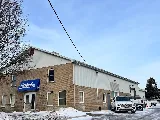 Stybek Commercial Roofing photo 3