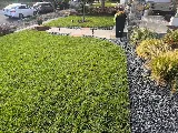 JR Landscapes LLC photo 2