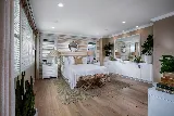 Whitney at Bedford by The New Home Company photo 6
