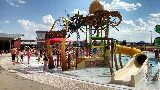 Associated Pool Builders, Inc. photo 2