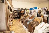 Lakeside Floor Coverings photo 2
