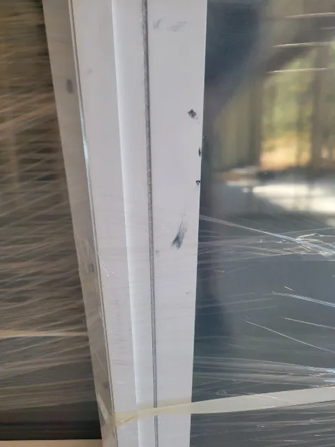 Pro Window & Door, Inc. photo 1