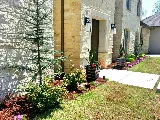 Elite Outdoor Landscaping