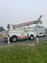 HES Electrical photo 7