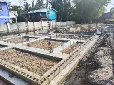 S&Z Concrete Contractors LLC photo 2