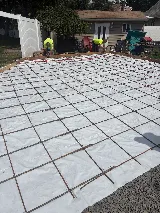 New Standard Construction photo 8