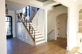 Old World Custom Homes & Renovations photo 6