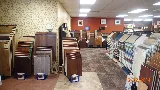 A1 Factory Direct Flooring photo 5