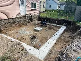 C. Donaldson PM LLC photo 2