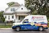 All-American Pest Control