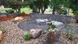 Accelerated Green Works Inc. photo 8