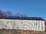 Bliss Brothers Solar photo 8
