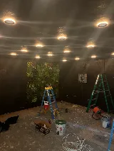 Shark Electrical Inc photo 8
