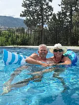 Boyer Mountain Pool & Excavation Inc. photo 5