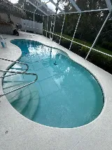 Blue Science Pool Cleaning Service photo 4