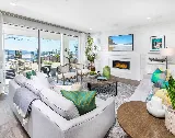 Luna at Skyline by Tri Pointe Homes photo 7