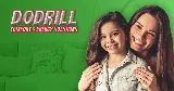 Dodrill Comfort & Energy Solutions