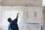 That 1 Painter Arlington - Alexandria photo 5