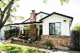 Heritage Exteriors Windows And Siding photo 2