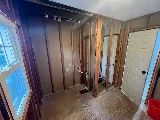 Floors And More By Erick LLC photo 5