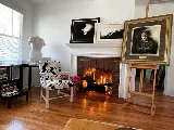 Fuller Flooring photo 4