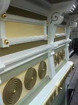 Redhill Painting Inc. photo 6