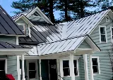 Roofing Vermont LLC photo 5