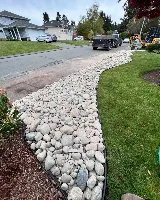Island Edge Contracting photo 2