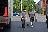 Two Men and a Truck Moving photo 5