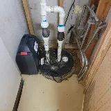 Plumb It Best, LLC photo 6