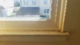 Thermal Quality Window & Door Company photo 6