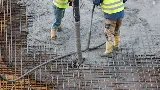 Indianapolis Concrete Contractors photo 8
