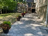 Guaman Masonry