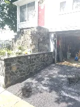 Fenway Masonry & Waterproofing photo 8