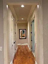 Masters Paint and Coatings photo 8