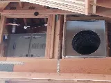 Faisal Heating and Air Conditioning photo 5