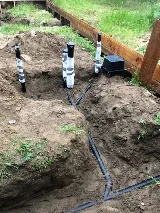 Best In The West Plumbing Inc photo 3