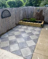 Townhome Landscapes photo 7