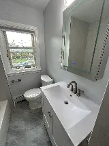 All About Remodeling photo 3