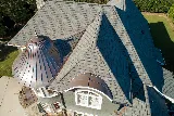 Luxury Roofing Ltd. photo 5