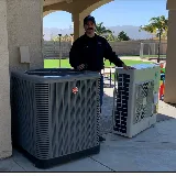 New Age Air, Inc. photo 6