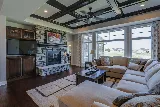 J M Frederick Custom Homes & Properties photo 7